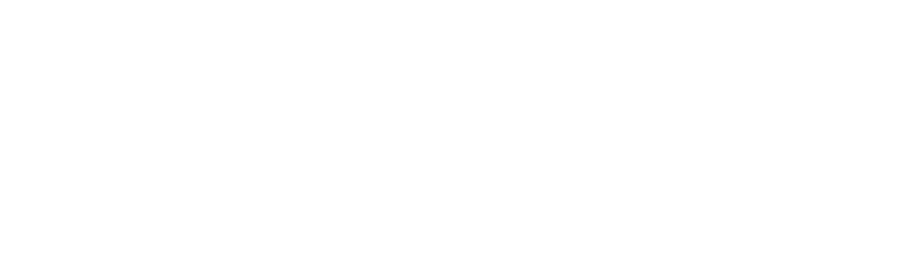 Saga & Seeker: 歪界年代記